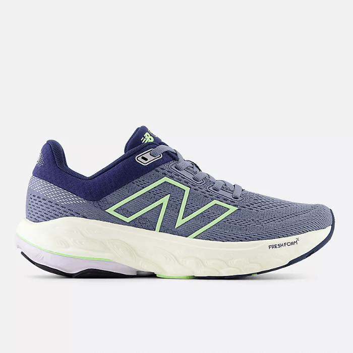 NB best walking shoes for women